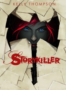 Storykiller-Cover-Front-Only